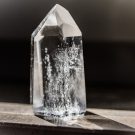 LE QUARTZ : Densification de notre Champ vibratoire
