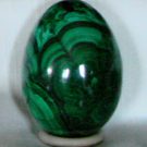 LA MALACHITE : Pierre du Coeur