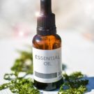 L’avenir des Huiles Essentielles en péril?
